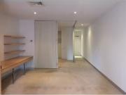 913/555 Flinders Street, Melbourne Apartment for rent...