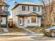 9135 213 Street 9135 213 Street [object Promise] for Rent