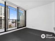 913/601 Little Collins St, Melbourne Apartment for rent...