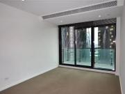 913/601 Little Lonsdale Street, Melbourne, VIC 3000