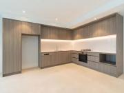 913/80 Milligan Street, Perth, WA 6000