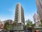 913/87 Franklin Street, Melbourne VIC 3004