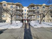 9138 83 Avenue NW #302