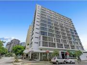 913/959 Ann Street, Fortitude Valley Apartment for rent...