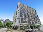 913/959 Ann Street, Fortitude Valley, QLD 4006