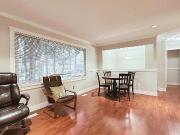 9139 152 Street Surrey, British Columbia