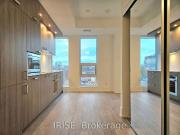 913 115 Denison Avenue, Toronto | Terminated, C12550 |...