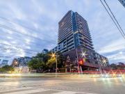 913 120 Parliament Street, Toronto | For Rent @ $2,700 |...