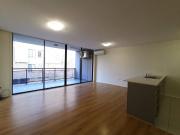 Recent renovated modern Unit in Northmead Convenient... Recent renovated modern Unit in Northmead Convenient...