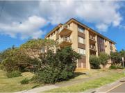9/13 15 Keira Street, Wollongong Apartment for rent...