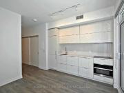 913 20 Richardson Street, Toronto | Expired, C12641 |...