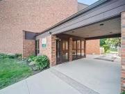 913 96 Quail Ridge Road, Winnipeg, MB, R2Y 2E9 condo for...