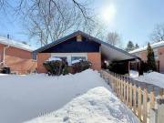 913 Brimorton Drive, Toronto, ON, M1G 2T8 house for sale...