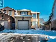 913 Dyer Court, Oshawa, ON, L1K 1V9 house for lease |...