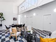 9/13 Hutt Street, Adelaide, SA 5000