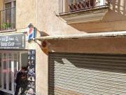 913 m2 office space for sale in Lloret de Mar