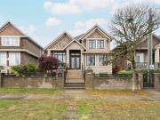 913 Quadling Avenue, Coquitlam, BC, V3K 2A6 house for...