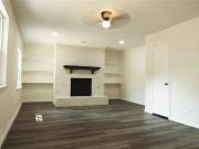 913 Rosewood Hills Drive