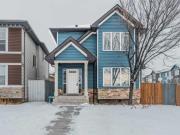 913 Taradale Drive Ne, Calgary, AB, T3J 0E8 house for...