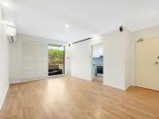 9/13 Wheatleigh Street, Crows Nest