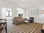 914/250 Elizabeth Street, Melbourne VIC 3000