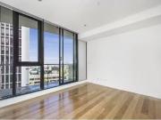 914/338 Kings Way, South Melbourne Apartment for rent...