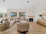 9143 E Topeka Dr, Scottsdale, AZ 85255