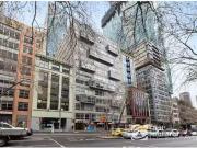 914/408 Lonsdale Street, MELBOURNE Apartment for rent...