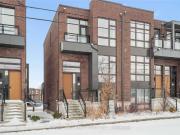 9144 Bathurst Street, Richmond Hill | For Rent @ $3,995...