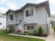 9145 83 Avenue 1 Bedroom Apartment for Rent at 9145 83...