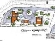 9145 N Oracle Rd, Tucson, AZ 85704