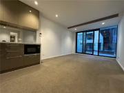 914/601 Little Lonsdale Street, Melbourne Apartment for...