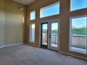 9149 Lakeland Drive