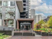 914 101 Erskine Avenue, Toronto | Leased, C12786 |...