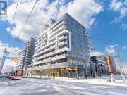 914 1 King Street W, Toronto, ON, M6K 0B4 lease for...