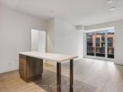 914 292 Verdale Crossing, Markham | Leased, N12833 |...