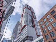 914 318 Richmond Street W, Toronto, ON, M5V 0B4 lease...