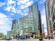 914 36 Blue Jays Way, Toronto | Leased, C12481 | Condos. Ca