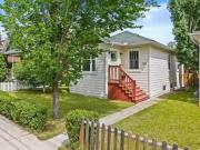 914 5A Street Nw, Calgary, AB, T2N 1R6 house for sale Listi.