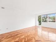 9/14 Albi Place, Randwick, NSW 2031