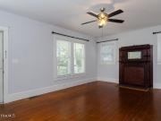 914 Bonham Avenue # B