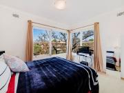 9/14 Clifford Street,Mosman,New South Wales 2088, Sydney
