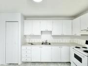 914 Desaulniers St Jean Sur Richelieu