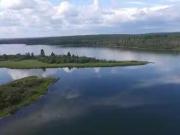 914 Diamond Willow Drive, Lac Des Iles, SK, S0M 1A0...