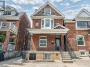 914 Dovercourt Road, Toronto, ON, M6H 2X5 house for sale...