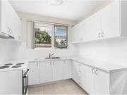 9/14 Everton Road, STRATHFIELD Apartment for rent Listed...