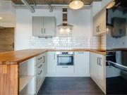 914 Ferrum | Quintain Living