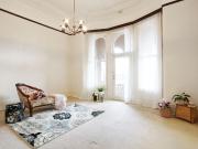 9/14 Hennessy Avenue, Elwood VIC 3184