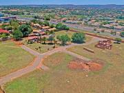 914 m² Land available in Randpark Ridge