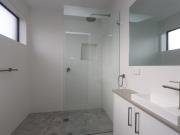 9/14 Mundy Street, Goulburn